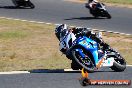 Champions Ride Day Broadford 17 04 2011 Part 1