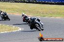 Champions Ride Day Broadford 17 04 2011 Part 1 - SH1_5035