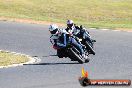 Champions Ride Day Broadford 17 04 2011 Part 1 - SH1_5038
