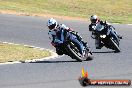 Champions Ride Day Broadford 17 04 2011 Part 1 - SH1_5039