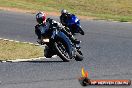 Champions Ride Day Broadford 17 04 2011 Part 1 - SH1_5041
