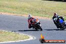 Champions Ride Day Broadford 17 04 2011 Part 1 - SH1_5052