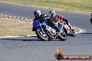 Champions Ride Day Broadford 17 04 2011 Part 1 - SH1_5057