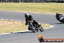 Champions Ride Day Broadford 17 04 2011 Part 1 - SH1_5080