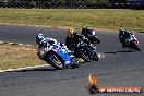 Champions Ride Day Broadford 17 04 2011 Part 1 - SH1_5089