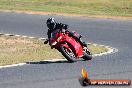 Champions Ride Day Broadford 17 04 2011 Part 1 - SH1_5100