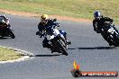 Champions Ride Day Broadford 17 04 2011 Part 1 - SH1_5121