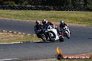 Champions Ride Day Broadford 17 04 2011 Part 1 - SH1_5138