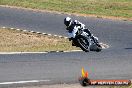 Champions Ride Day Broadford 17 04 2011 Part 1 - SH1_5155