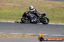 Champions Ride Day Broadford 17 04 2011 Part 1 - SH1_5161