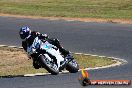 Champions Ride Day Broadford 17 04 2011 Part 1 - SH1_5175
