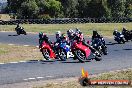 Champions Ride Day Broadford 17 04 2011 Part 1 - SH1_5184