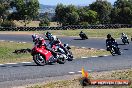 Champions Ride Day Broadford 17 04 2011 Part 1 - SH1_5185