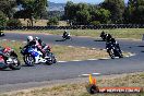 Champions Ride Day Broadford 17 04 2011 Part 1 - SH1_5186