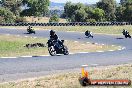 Champions Ride Day Broadford 17 04 2011 Part 1 - SH1_5188