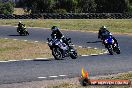 Champions Ride Day Broadford 17 04 2011 Part 1 - SH1_5189