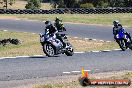 Champions Ride Day Broadford 17 04 2011 Part 1 - SH1_5190