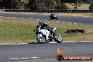 Champions Ride Day Broadford 17 04 2011 Part 1 - SH1_5198