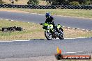 Champions Ride Day Broadford 17 04 2011 Part 1 - SH1_5200