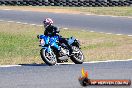 Champions Ride Day Broadford 17 04 2011 Part 1 - SH1_5202