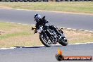 Champions Ride Day Broadford 17 04 2011 Part 1 - SH1_5207