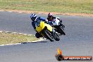 Champions Ride Day Broadford 17 04 2011 Part 1 - SH1_5222