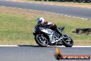 Champions Ride Day Broadford 17 04 2011 Part 1 - SH1_5249