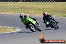 Champions Ride Day Broadford 17 04 2011 Part 1 - SH1_5265