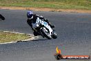 Champions Ride Day Broadford 17 04 2011 Part 1 - SH1_5273