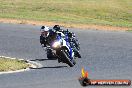 Champions Ride Day Broadford 17 04 2011 Part 1 - SH1_5300