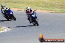 Champions Ride Day Broadford 17 04 2011 Part 1 - SH1_5313