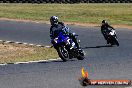 Champions Ride Day Broadford 17 04 2011 Part 1 - SH1_5314