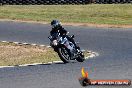 Champions Ride Day Broadford 17 04 2011 Part 1 - SH1_5316