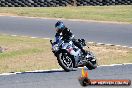 Champions Ride Day Broadford 17 04 2011 Part 1 - SH1_5318