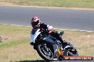 Champions Ride Day Broadford 17 04 2011 Part 1 - SH1_5321