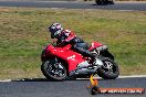 Champions Ride Day Broadford 17 04 2011 Part 1 - SH1_5329