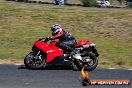 Champions Ride Day Broadford 17 04 2011 Part 1 - SH1_5332