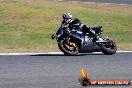 Champions Ride Day Broadford 17 04 2011 Part 1 - SH1_5336