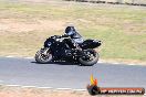 Champions Ride Day Broadford 17 04 2011 Part 1 - SH1_5341