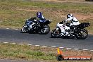 Champions Ride Day Broadford 17 04 2011 Part 1 - SH1_5349