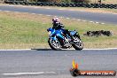 Champions Ride Day Broadford 17 04 2011 Part 1 - SH1_5372