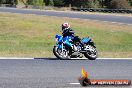 Champions Ride Day Broadford 17 04 2011 Part 1 - SH1_5373