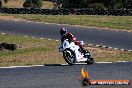 Champions Ride Day Broadford 17 04 2011 Part 1 - SH1_5378