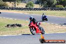 Champions Ride Day Broadford 17 04 2011 Part 1 - SH1_5384