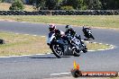 Champions Ride Day Broadford 17 04 2011 Part 1 - SH1_5394