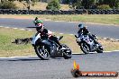 Champions Ride Day Broadford 17 04 2011 Part 1 - SH1_5395