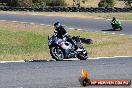 Champions Ride Day Broadford 17 04 2011 Part 1 - SH1_5396