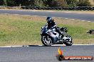 Champions Ride Day Broadford 17 04 2011 Part 1 - SH1_5397