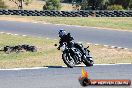 Champions Ride Day Broadford 17 04 2011 Part 1 - SH1_5399