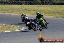 Champions Ride Day Broadford 17 04 2011 Part 1 - SH1_5415